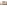 Carpets - Gallery Dora ltx 200x280 cm - LDP-GALDORA200 - 9143 Dorado