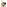 Carpets - Mad Men Jacob's Ladder ltx 140x200 cm - LDP-MADMJL140 - 8425 Harlem Contrast