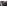 Carpets - Mad Men Griff ltx 170x240 cm - LDP-MADMGR170 - 8420 Jersey Stone