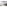 Carpets - Mad Men Jacob's Ladder ltx 170x240 cm - LDP-MADMJL170 - 8652 Black on White