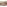 Carpets - Palazzo Da Mosto ltx 230x330 cm - LDP-PLZDAM230 - 9139 Foscari Brown
