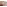 Carpets - Atlantic Monetti ltx 280x360 cm - LDP-ATLNMON280 - 9122 Grey Impression