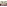 Carpets - Palazzo Da Mosto ltx 280x360 cm - LDP-PLZDAM280 - 9142 Este Green