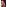 Carpets - Antiquarian Hadschlu ltx 200x280 cm - LDP-ANTIQHDS200 - 8719 7-8-2 Red Brick