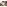 Carpets - Antiquarian Ushak ltx 200x280 cm - LDP-ANTIQUSH200 - 8894 Turkish Delight