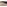 Carpets - Antiquarian Heriz ltx 290x390 cm - LDP-ANTIQHER290 - 8703 Classic Brick