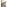 Carpets - Gallery Graffito ltx 280x360 cm - LDP-GALGRAF280 - 9144 Street Graph