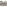 Carpets - Gallery Graffito ltx 280x360 cm - LDP-GALGRAF280 - 9144 Street Graph