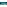 Carpets - Velaa 700 Econyl sd Acoustic 50x50 cm - OBJC-VELAA50 - 0701