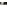 Koberce - Smoozy 1600 Acoustic 50x50 cm - OBJC-SMOOZY50 - 1607 Hibiscus