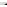 Koberce - Smoozy 1600 Acoustic 50x50 cm - OBJC-SMOOZY50 - 1607 Hibiscus