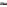 Koberce - Cosmos-Attaché tb 400 - IFG-COSATT - 140