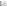 Koberce - Chip-Melange tb 400 - IFG-CHIPMEL - 723