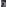 Koberce - Chip-Melange tb 400 - IFG-CHIPMEL - 723