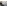 Koberce - Chip-Melange tb 400 - IFG-CHIPMEL - 723