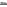 Koberce - Cava-Motion tb 400 - IFG-CAVAMOT - Cava-Motion 2