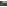 Koberce - Cava-Motion tb 400 - IFG-CAVAMOT - Cava-Motion 2