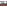 Koberce - Cava-Motion tb 400 - IFG-CAVAMOT - Cava-Motion 2
