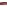 Koberce - Cava-Motion tb 400 - IFG-CAVAMOT - Cava-Motion 2