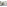 Koberce - Comfort-Twist tb 400 - IFG-TWIST - 160