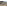 Koberce - Chorus-Smart wtx 400 - IFG-SMART - 121