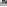 Koberce - Cotone-Touch wtx 400 - IFG-COTONETO - 461