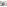 Carpets - Comfort-Twist MO lftb 25x100 cm - IFG-COMFOMO - 541