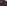 Koberce - Cosy-Gloss MO lftb 25x100 cm - IFG-COSYMO - 151
