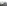 Koberce - Compact-Trio MO lftb 25x100 cm - IFG-COMPACTMO - 343