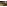 Koberce - Switch MO lftb 25x100 cm - IFG-SWITCHMO - 14_230