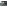 Koberce - Switch MO lftb 25x100 cm - IFG-SWITCHMO - 14_230