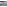 Koberce - Switch MO lftb 25x100 cm - IFG-SWITCHMO - 14_230