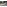 Koberce - Switch MO lftb 25x100 cm - IFG-SWITCHMO - 14_230