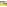 Rubber - Nd-Uni pro 2 mm 610x610 mm - ART-NDUNI610-2 - U00 Carbon