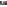 Koberce - Cryptive Econyl sd Acoustic 50x50 cm - TOBJC-ATCRYPTV - 1892 Black Earth