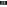 Koberce - Newcon Econyl sd Acoustic 50x50 cm - TOBJC-ATNEWCN - 1850 Wild Heart