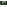 Koberce - Xposive Econyl sd Acoustic 50x50 cm - TOBJC-ATXPOSV - 1840 Green Life