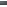 Koberce - Concept One Alto sd cab 400 - TOBJC-CONCONE - 7305 Donkey