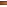 Koberce - Eco Web One cab 400 - TOBJC-ECOWBONE - 1002 String