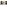 Koberce - Gloss Econyl sd cab 400 - TOBJC-GLOSS - 7902 Beach