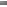 Koberce - Factum Econyl sd Acoustic 50x50 cm - TOBJC-FACTUM50 - 6626 Sumatra