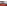 Carpets - Cava-Motion MO lftb 25x100 cm - IFG-CAVAMOTMO - 19_530