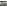 Carpets - Cava-Motion MO lftb 25x100 cm - IFG-CAVAMOTMO - 19_530
