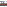 Carpets - Cava-Motion MO lftb 25x100 cm - IFG-CAVAMOTMO - 19_530