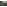 Carpets - Cava-Motion MO lftb 25x100 cm - IFG-CAVAMOTMO - 19_530