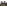 Carpets - Cava-Motion MO lftb 25x100 cm - IFG-CAVAMOTMO - 19_530