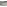 Koberce - Cloud MO lftb 25x100 cm - IFG-CLOUDMO - 561
