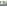 Carpets - Cool MO lftb 25x100 cm - IFG-COOLMO - 001