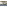 Carpets - Cool MO lftb 25x100 cm - IFG-COOLMO - 001