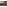 Carpets - Coronado tb 400 - IFG-CORONADO - 038
